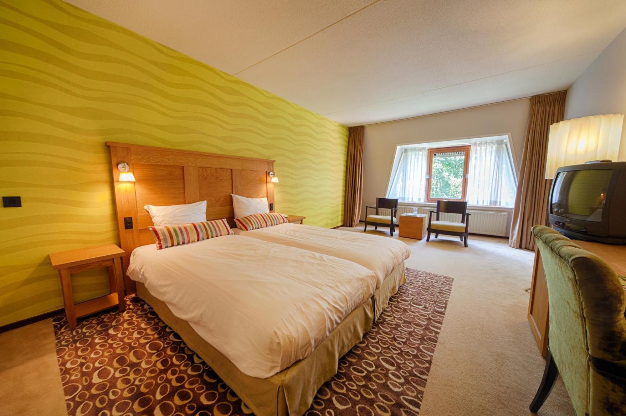Standard Double Room Balcony or Terrace,1219541563:JPEG